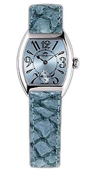 Часы Van Der Bauwede Legend Mini 3602010294910